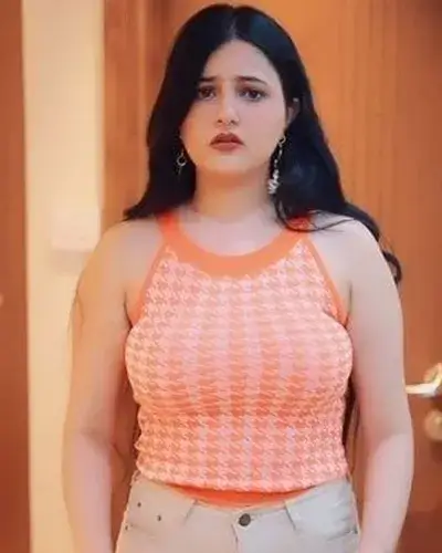 Chandvad Call Girls Service