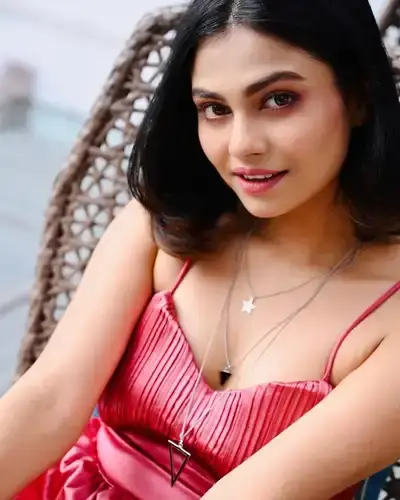 Call Girls Service in Chandvad