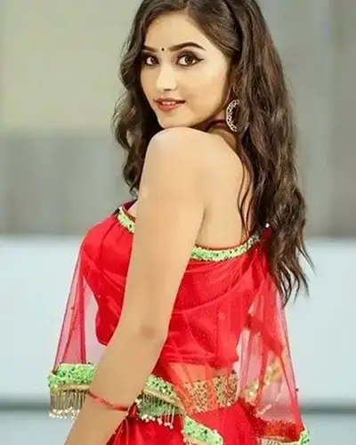 Call Girls Service Chandvad