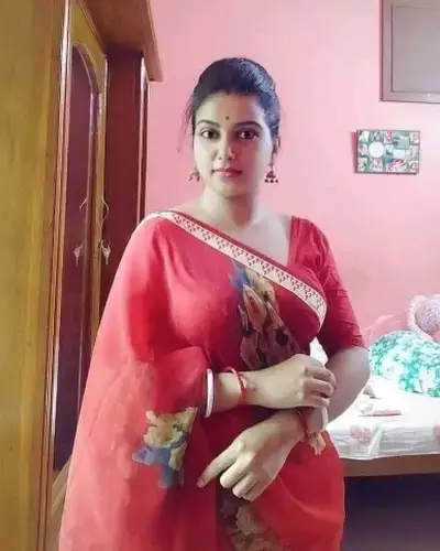 Call Girl Service in Chandvad