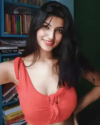 Chandvad Call Girl
