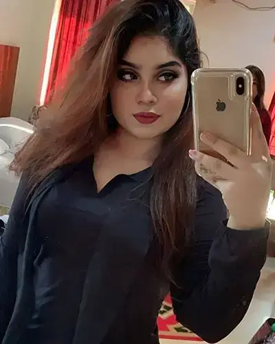 Chandvad Call Girl Service