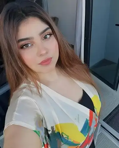 Call Girl Chandvad