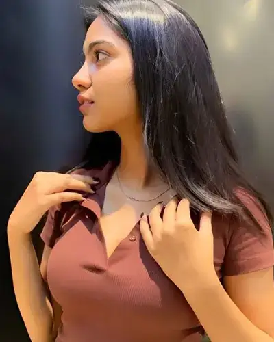 Call Girl Service Chandvad