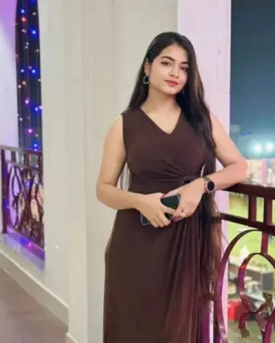 Escorts Service Chandvad