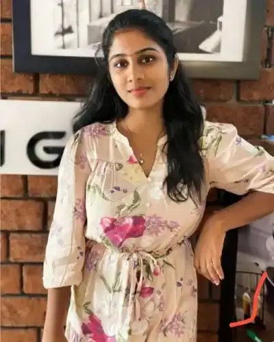 Escorts Chandvad