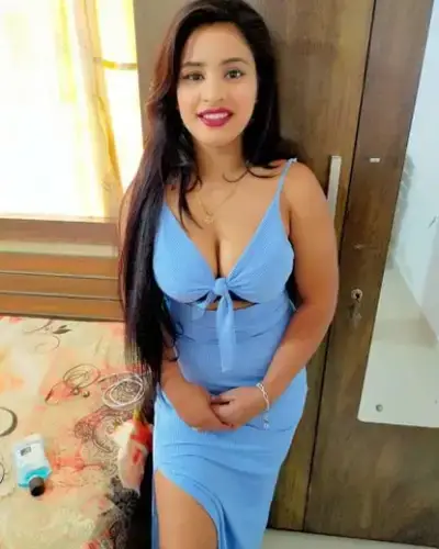 Chandvad Escorts