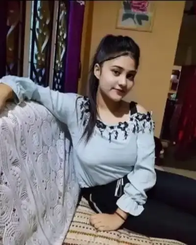 Escorts Service In Chandvad