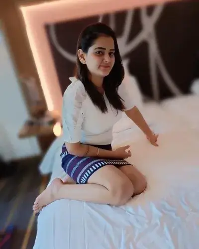 Escort Service In Chandvad