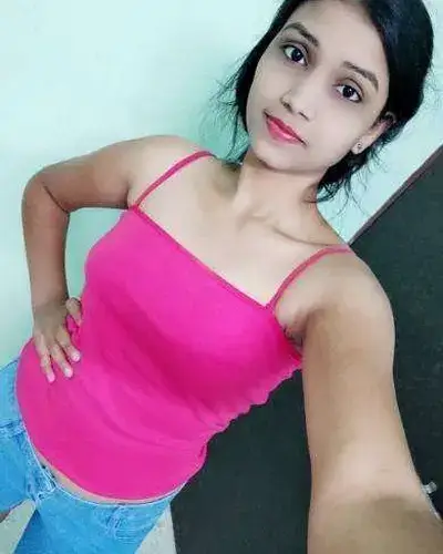 Call Girls Chandvad Cash On Delivery