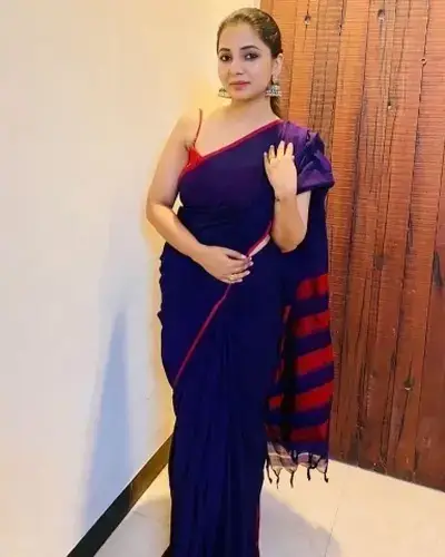Call Girls Chandvad Cash On Delivery