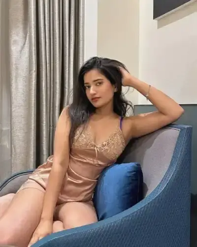 Call Girls Chandvad Cash On Delivery